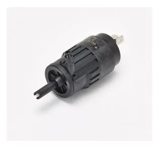 47626001 - Насос